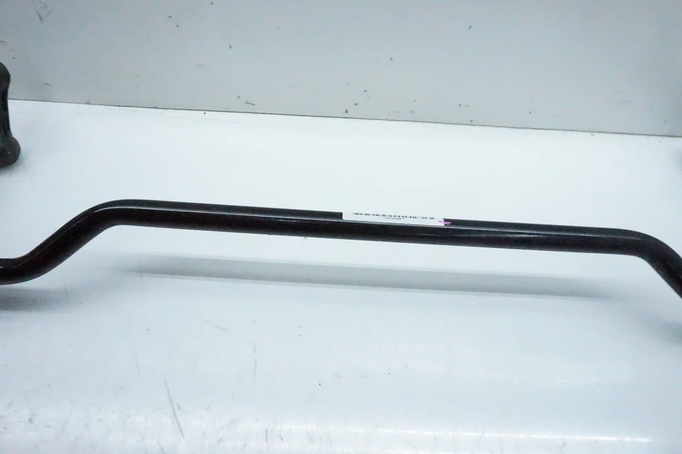 2018-2022 Volkswagen Tiguan OEM Rear Sway Bar Stabilizer - Image 3 of 4