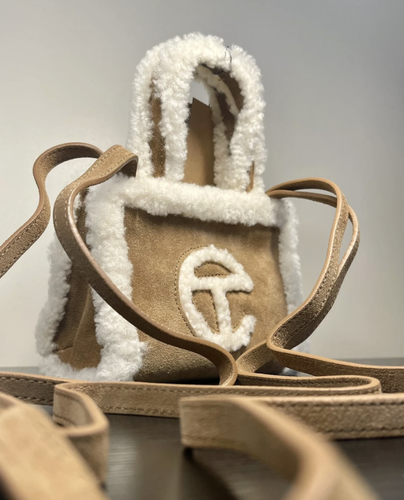 ugg bags