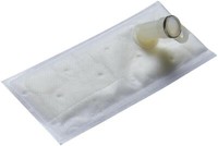 Herko Benzin Pumpe Sieb FS423 FüR Acura Honda Civic Crx Integra 1988-1993