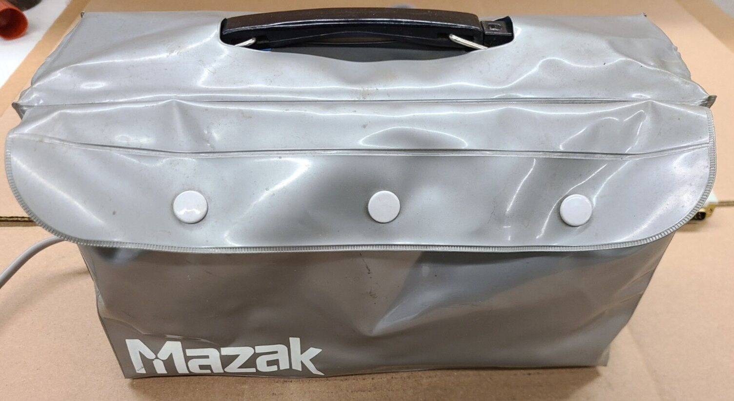 未開封新品】Radius Dos on Mac P133 Pentium 133MHz CPU PCI 拡張