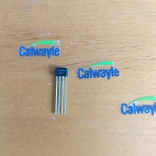 10PCS ANA ANA608 608 TO92-4