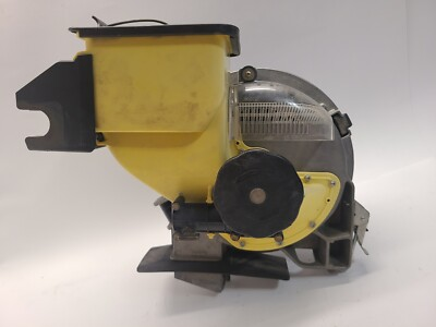 #ad Used John Deere Mini Hopper Planter Meter Pro Series with adjusting strap 1790 $54.99