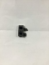 iPhone XS/ XS MAX Original Apple OEM Back Rear Camera Replacement