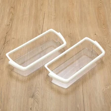 W10321304 Door Bin Refrigerator PS11752778 AP6019471 2304235K 2304235 W10549739