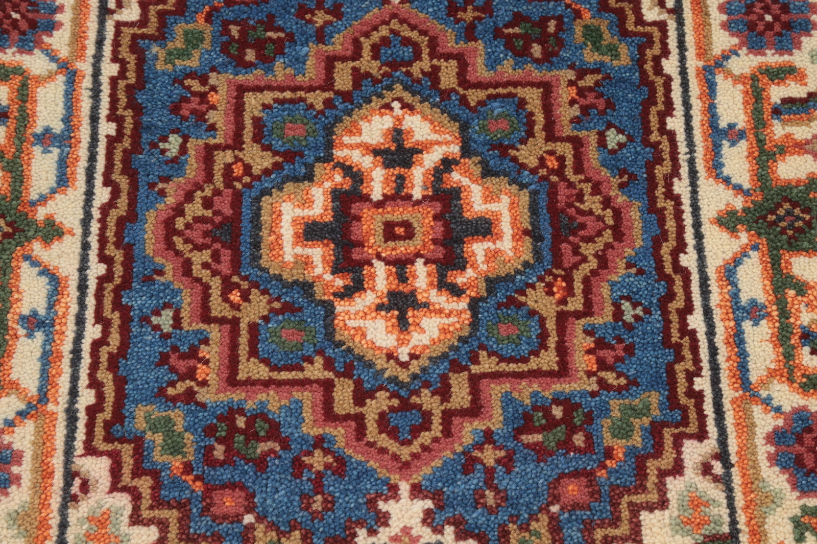 Picture 5 of 11