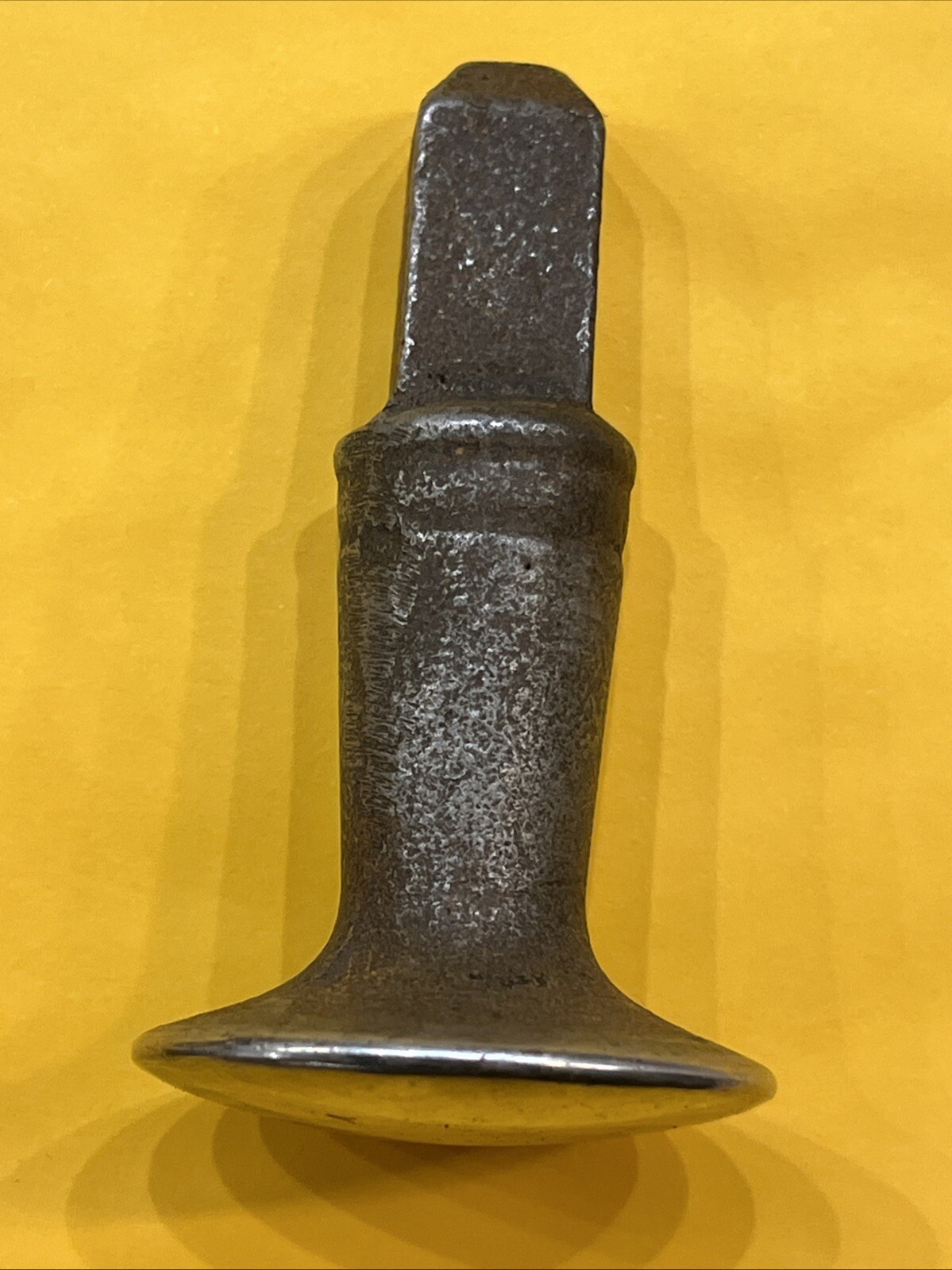 Picture 3 of 24
