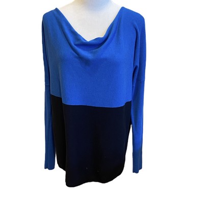 Crew Neck Sweater Nordstrom Caslon Sweater Cashmere Sweater