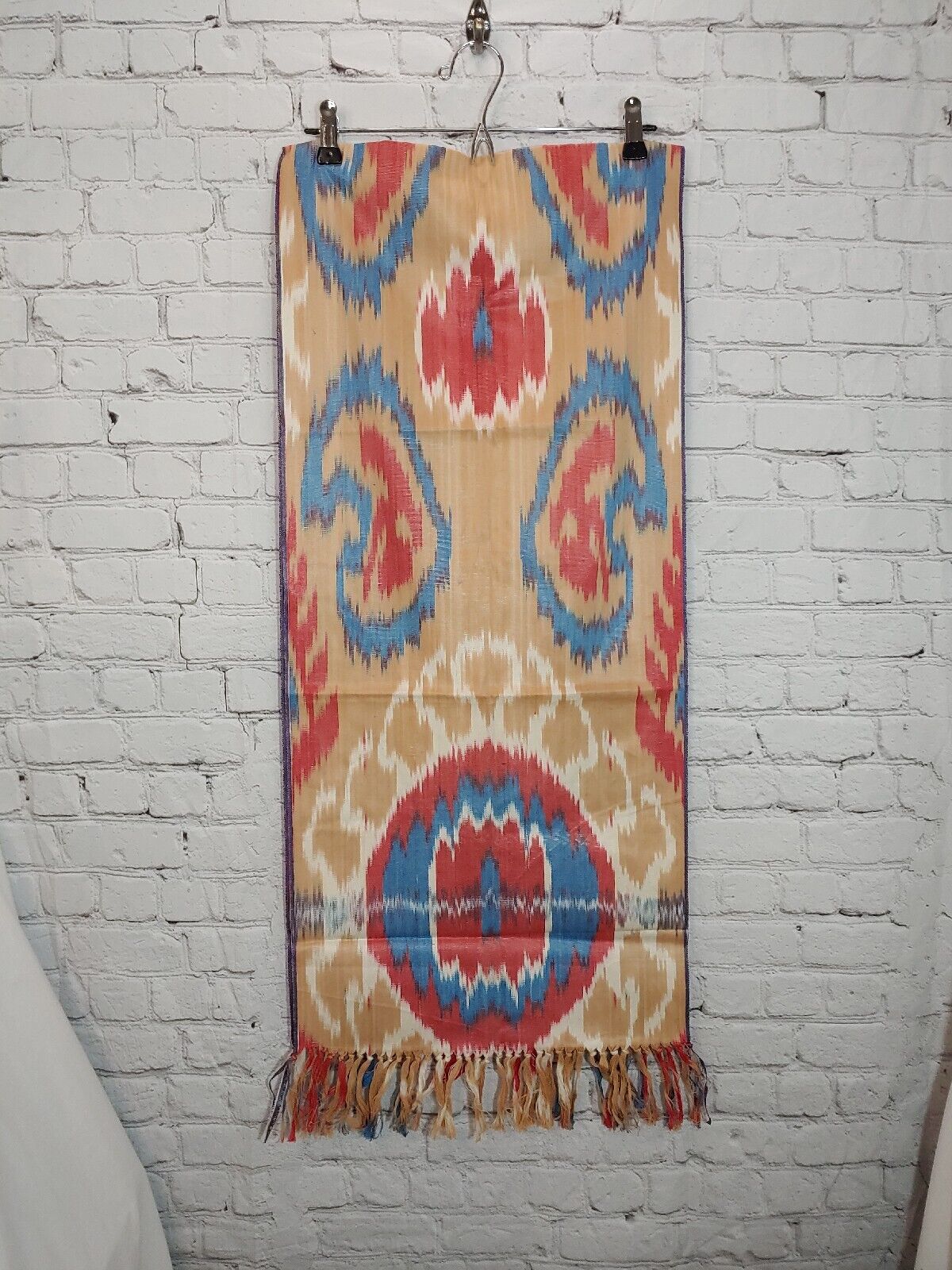 Picture 6 of 6