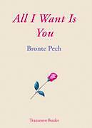 All I Want Is You | Buch | 9783000147838