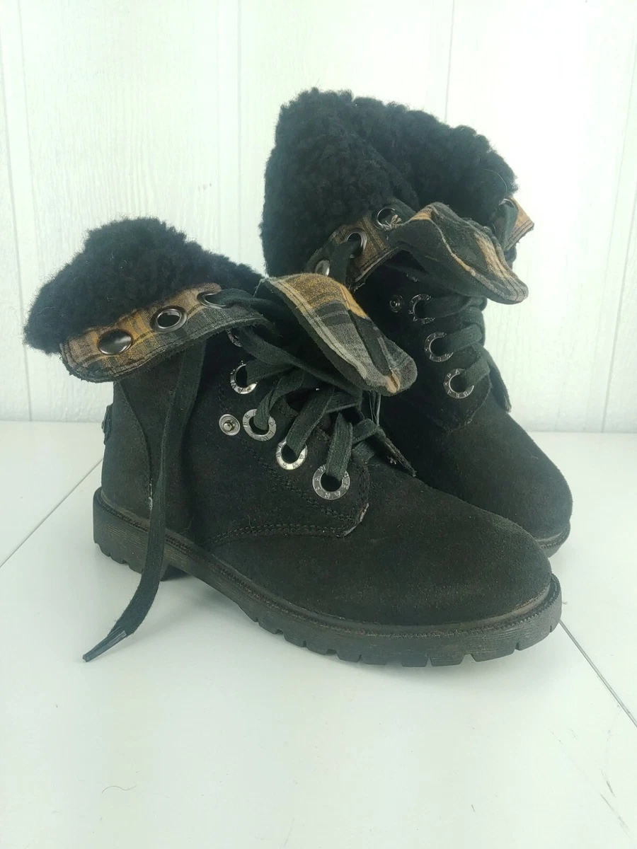 Bearpaw kayla deals boots