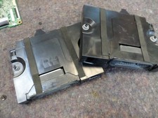 vends paire haut parleur pour televiseur  samsung 32lb561