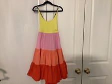 marc jacobs girls jumper size 12