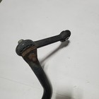Picture 6 of 6