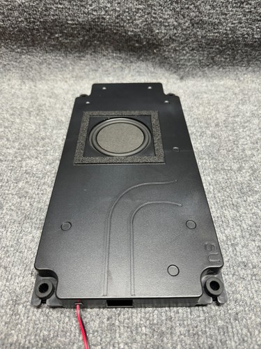 GIGABYTE AORUS FO48U Gaming Monitor Speakers - Left, Right, Subwoofer - Picture 8 of 12