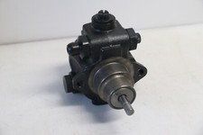 NEUF : Pompe SUNTEC J7CC-C1001-4P pour bruleur fuel CUENOD HOFMAT SICMA ...