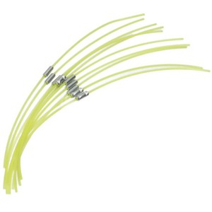 Cutting Line Spool For Bosch Art Combitrim Strimmer Trimmer 2 4mm