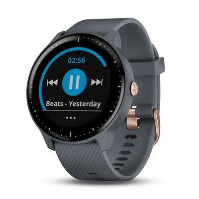 vivoactive 3 multisport