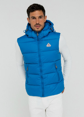 pyrenex matte jacket