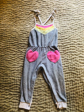 Miki Miette Jumper 18 Months