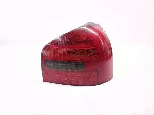 8L0945096 scheinwerfer hinten rechts 291916 AUDI A3 8L 1.9 TDI AMBIENTE 1999