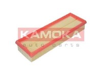 Original Kamoka Luftfilter F202301 FüR Alfa Romeo Alpina Audi Bmw CitroëN Ford