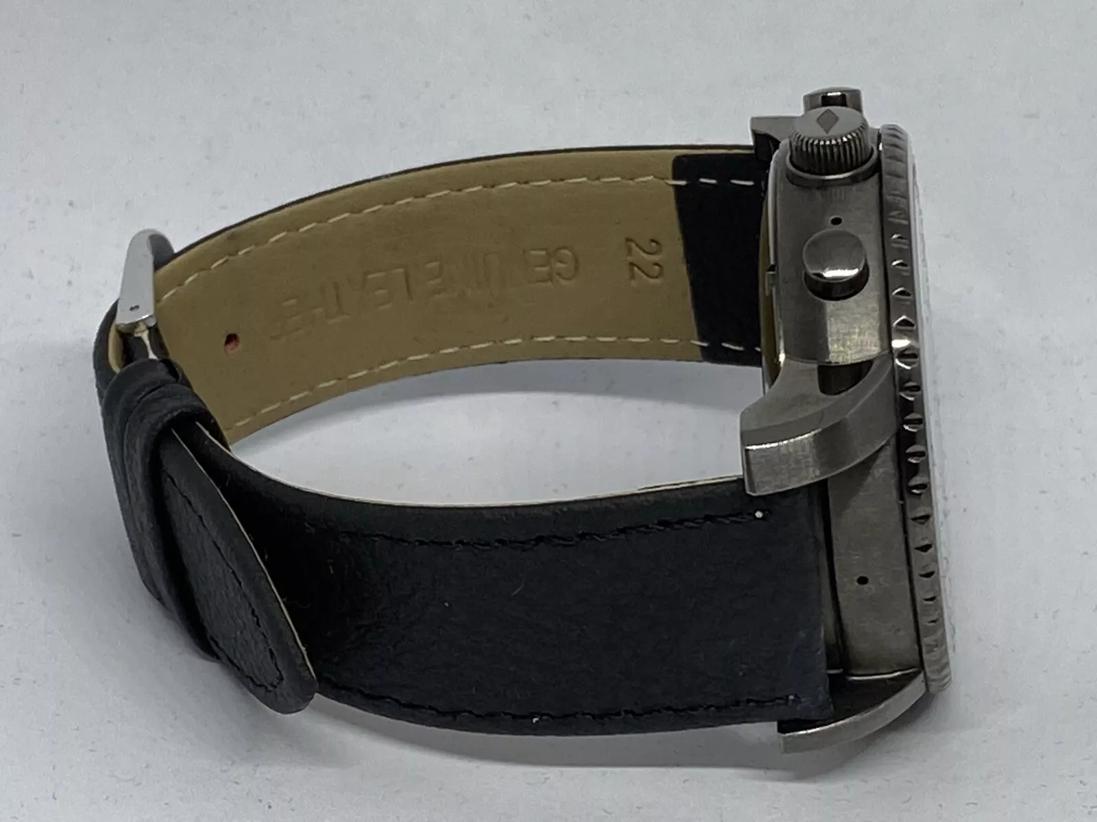 Fossil q ftw4001 hot sale