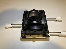 Chief RPMA000 Inverted Projector Ceiling Moun...