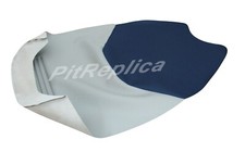 s-l225.jpg