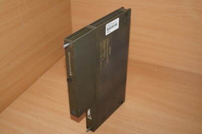 Siemens Simatic S7 CP 443-1 It 6GK7 443-1GX00-0XE0 6GK7443-1GX00-0XE0/E1