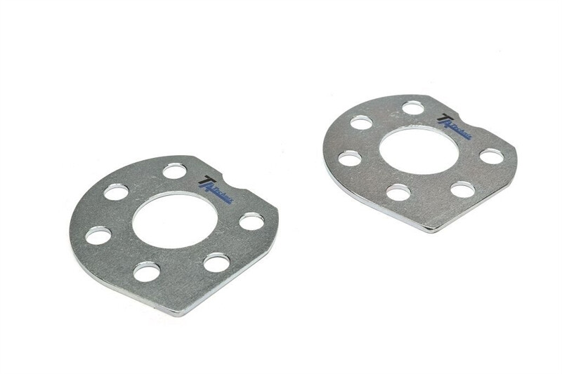 Camber adjustment per Cordoba Ibiza Toledo Corrado Golf Golf Cabrio Jetta Passat