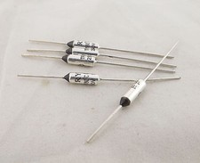 10pcs Fuses TF Cutoff Cut-off 10A AC 250V Thermal Fuse 180 C 180 Degree New