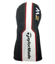 NEW TaylorMade 2016 M2 Headcovers (see drop down menu)