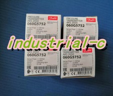 060G5752 AKS 2050  Pressure Transmitter