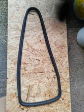 Opel Manta Hatchback Qtr Light Seal, Cavalier Sportshatch