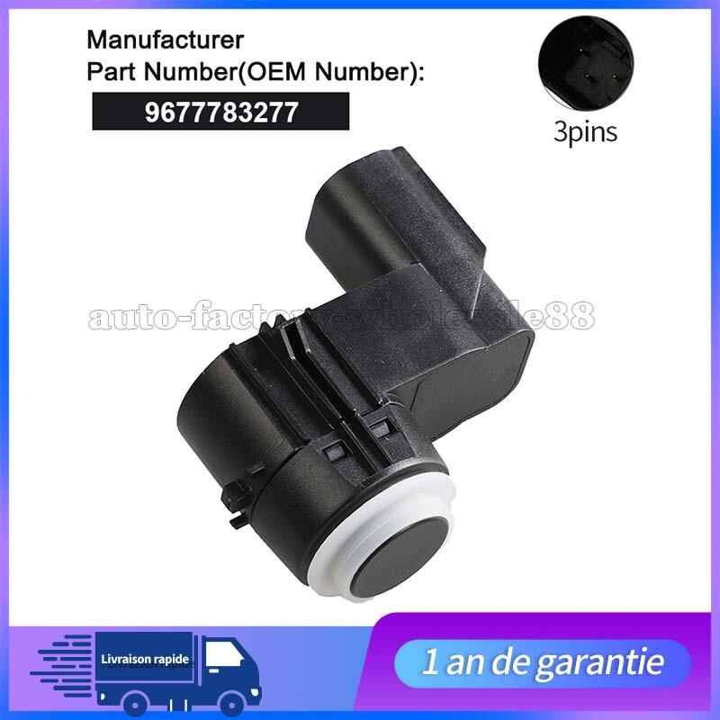 Tête de fourche gauche YAMAHA T-MAX 500 - 2008-2012 - 4B5-28351-01 Tête de fourche gauche YAMAHA T-MAX 500 - 2008-2012 - 4B5-28351-01