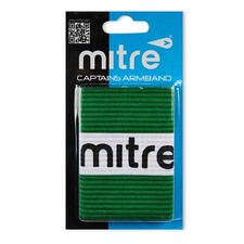 Mitre Unisex Cap Armband 99 Captains Armbands