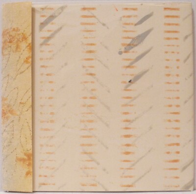 Andrew Chalk, Daisuke Suzuki    The Days After Three Poplars CDr