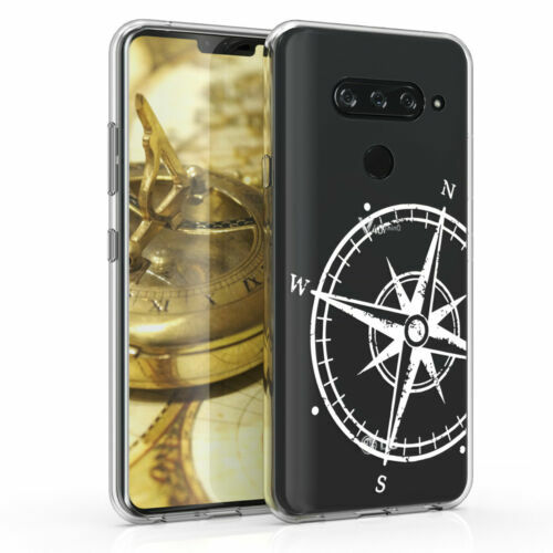 LG G7 ThinQ - Parti Di Ricambio Per Cellulari - Foto 7