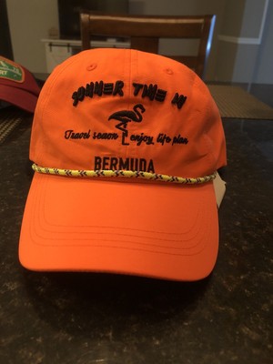 adjustable hat sizes