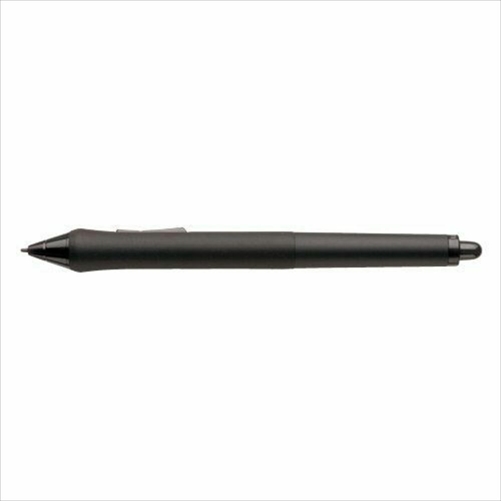 Wacom Intuos Cintiq Intuos Pro Option pen Standard pen KP 501E 01X