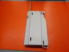 Lucent TransTalk 556D1 Radio Module