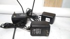 Lot Of 3 Oem Motorola 2504548T13 481809Oo3Nt 18V 900mA Power Supply Ac Adapter
