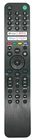 Replacement Sony TV Remote Control KD-75X80CJ | KD-75X80J | KD-75X81J | KD-75X82J |