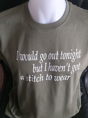 MÄNNLICH - THE SMITHS - CHARMANTER MANN T-SHIRT 100% BAUMWOLLE
