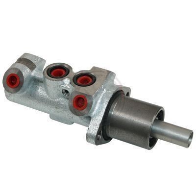 A.B.S. 61211 Hauptbremszylinder FüR Ford-image