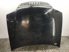Capote Audi 50