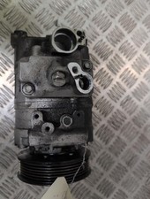 Climatisation et Accessoires Volkswagen SCIROCCO