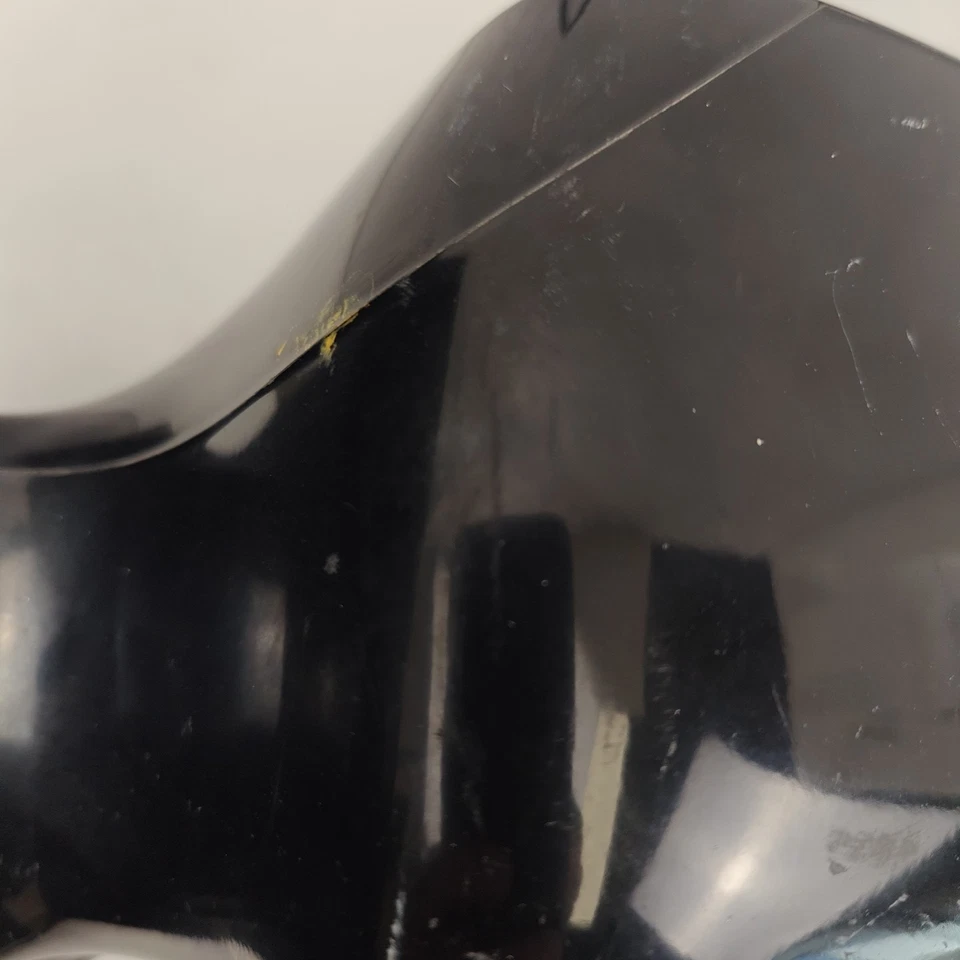 Espejo retrovisor del conductor izquierdo Ford Windstar 1994-2000  Foto 3 de 4