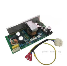 Markem Imaje S4 S8 9040 Power Supply ENM14121 for Markem Imaje S4 S8 9040 CIJ