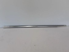 Porte avant et accessoires Volvo V90